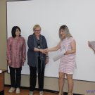 Gallery Image 4429