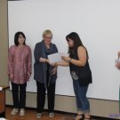 Gallery Image 4430
