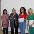 Gallery Image 4433