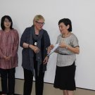 Gallery Image 4434