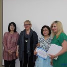 Gallery Image 4435