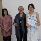 Gallery Image 4437