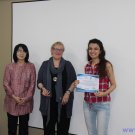 Gallery Image 4438