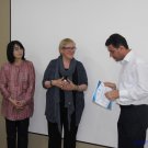 Gallery Image 4439