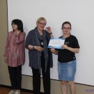 Gallery Image 4441
