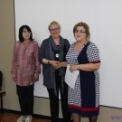 Gallery Image 4442