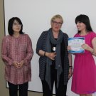 Gallery Image 4445