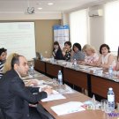 Gallery Image 4453