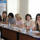 Gallery Image 4455