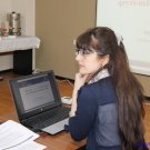 Gallery Image 4457