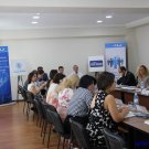 Gallery Image 4458