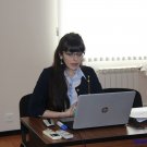 Gallery Image 4461