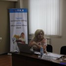Gallery Image 4463