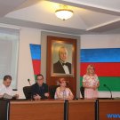 Gallery Image 4747