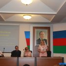 Gallery Image 4748