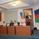 Gallery Image 4749