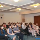 Gallery Image 4750