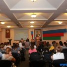 Gallery Image 4751