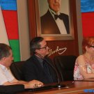 Gallery Image 4752