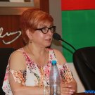 Gallery Image 4753