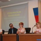 Gallery Image 4754
