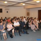 Gallery Image 4755