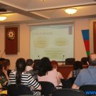 Gallery Image 4756