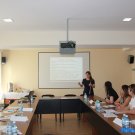Gallery Image 4757