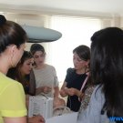 Gallery Image 4758