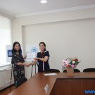 Gallery Image 4762