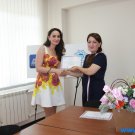 Gallery Image 4763