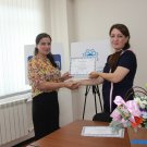 Gallery Image 4764