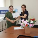 Gallery Image 4765