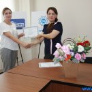 Gallery Image 4766