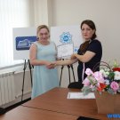 Gallery Image 4767