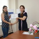 Gallery Image 4768