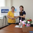 Gallery Image 4769