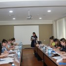 Gallery Image 4772