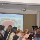 Gallery Image 4774