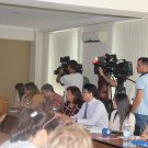 Gallery Image 4775