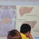 Gallery Image 4776