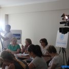 Gallery Image 4777