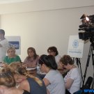 Gallery Image 4778