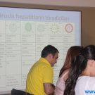 Gallery Image 4779