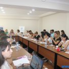 Gallery Image 4782