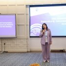 Gallery Image 6242