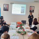 Gallery Image 6245