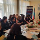 Gallery Image 6246