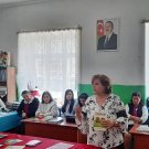 Gallery Image 6247