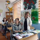 Gallery Image 6248